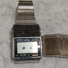 Casio Data Bank DBX-100,261 - pikkukuva 2