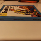 TEX  WILLER - KRONIKKA  35 - pikkukuva 3