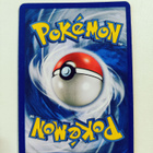 Abra Mysterious Treasures 69/123 Reverse Holo - pikkukuva 5