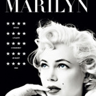 My Week With Marilyn (Michelle Williams (11597) - pikkukuva 1