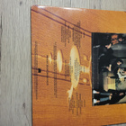Led Zeppelin lp - pikkukuva 2