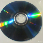 Rixton • Wait On Me PROMO CDr-Single - pikkukuva 2