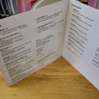 Maarit - Siivet saan / Nykyajan lapsi 2CD - pikkukuva 2