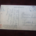 Noin sanoi minun isoni,. Wendelin.Postikortti - pikkukuva 2