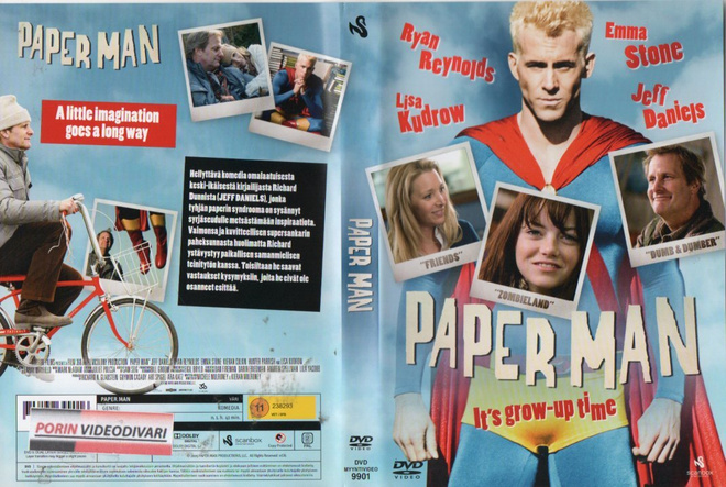 paper man	(13 491)	k	-FI-	DVD	suomik.		ryan reynolds	2009