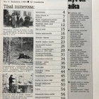 Metsästäjä lehti 3/1983 - pikkukuva 2