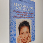 Karen Lamont : Luonnollista kauneutta - pikkukuva 1