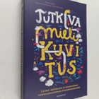 Tutkiva mielikuvitus - pikkukuva 1