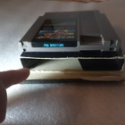 Nes Pro Wrestling Scn - pikkukuva 4