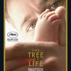 Tree Of Life (Brad Pitt,Sean Penn O:Terence Malick (6934) - pikkukuva 2