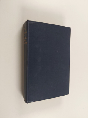 Marjorie Kinnan Rawlings : The Sojourner