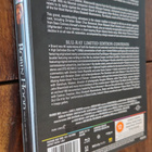 Robin Hood: Prince of Thieves (Limited Edition ARROW) bluray - pikkukuva 3