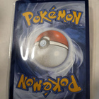 Lugia #22 Pokemon Celebrations RARE Holographic card - pikkukuva 2