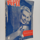 Apu 49/1951 - pikkukuva 1