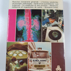 Guide sante-medecine - pikkukuva 2