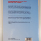 Taru Schroderus : Protaus : liikkujan proteiinipainottein... - pikkukuva 2