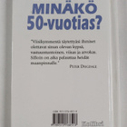kuvitus Bill Stott : Minäkö 50-vuotias : mikä vitsi! - pikkukuva 2