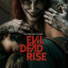 Evil Dead Rise	(36 933)	UUSI	-FI-	BLU-RAY	nordic,			2023 - pikkukuva 2