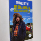 Tuomas Kyrö : Ilosia aikoja, Mielensäpahoittaja - pikkukuva 1