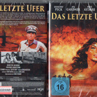 on the beach (3 154) UUSI -GB- DVD gregory peck 1959 audio - pikkukuva 1