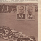 Seura n:o 12/13 1959 ALCATRAZ. Eeva Pakistanissa äitinä. - pikkukuva 5