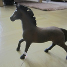 Schleich 13946 Oldenburg Ori - pikkukuva 1