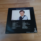 Esin Engin Orkestras – Süper Oyun Havalar Volume 1 lp - pikkukuva 2