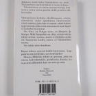 Hannu Mäkelä : Moinen mies : kertomus Väinämöisestä, nais... - pikkukuva 2