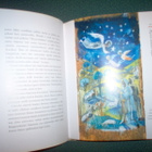 Williams : Enkeleistä (1.p.2007) Sis.postikulut - pikkukuva 3