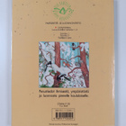 Luontokirja - Luonnontutkijan tietokirja 1-2 - pikkukuva 2