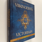 Sanna-Mari Hovi : Viikingeistä Victoriaan - pikkukuva 1