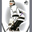 2021-22 SP Authentic - 0,20 € / kpl - pikkukuva 2