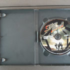 DVD: Starship Troopers 3: Marauder (2008) - pikkukuva 3