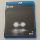Anathema - The Optimist (HI-RES & 5.1 Blu-ray) - pikkukuva 1