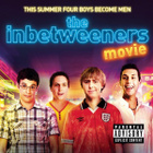 The Inbetweeners Movie Soundtrack - pikkukuva 1