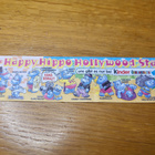 Kinder paperi Hippo - pikkukuva 1
