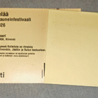 Koiteli elää La 15.8 - pikkukuva 2
