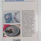 Porzellan bemalen in waterbased-technik - pikkukuva 2