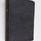 Biblia eli pyhä raamattu (1913) : vanha ja uusi testamentti - pikkukuva 1
