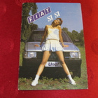 Fiat Uno postikortti. - pikkukuva 1
