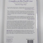 Peggy Papp : Couples on the Fault Line - New Directions f... - pikkukuva 2
