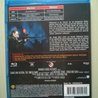 The Omega Man Blu-Ray - pikkukuva 2