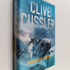 Clive Cussler : Havannan myrsky - pikkukuva 1