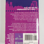 Jeffery Deaver : Hell's Kitchen - pikkukuva 2
