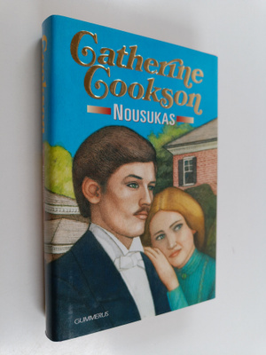 Catherine Cookson : Nousukas