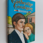 Catherine Cookson : Nousukas - pikkukuva 1