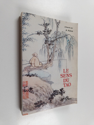 A Kielce : Le sens du Tao