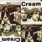 CREAM; I feel free - Ultimate Cream 3 CD Boxset - pikkukuva 3