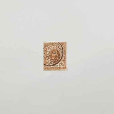 Luxemburg: 8
