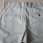 BANANA REPUBLIC housut W30", L30" - pikkukuva 1
